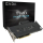 EVGA GeForce GTX Titan X 12288MB 384bit Hydro Copper - 300528 - zdjęcie